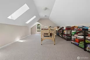 7445 McCormick Woods Dr SW, Port Orchard, WA 98367 - Photo 22
