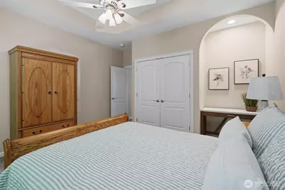 7445 McCormick Woods Drive SW, Port Orchard, WA 98367 - Photo 32
