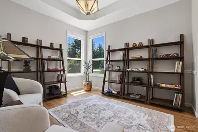 7445 McCormick Woods Drive SW, Port Orchard, WA 98367 - Photo 14