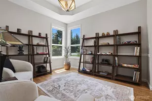 7445 McCormick Woods Dr SW, Port Orchard, WA 98367 - Photo 14