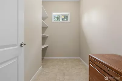 7445 McCormick Woods Drive SW, Port Orchard, WA 98367 - Photo 26
