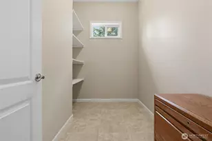 7445 McCormick Woods Dr SW, Port Orchard, WA 98367 - Photo 26