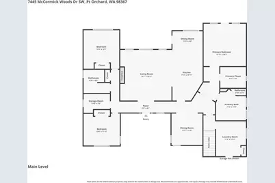 7445 McCormick Woods Drive SW, Port Orchard, WA 98367 - Photo 40