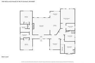 7445 McCormick Woods Dr SW, Port Orchard, WA 98367 - Photo 40