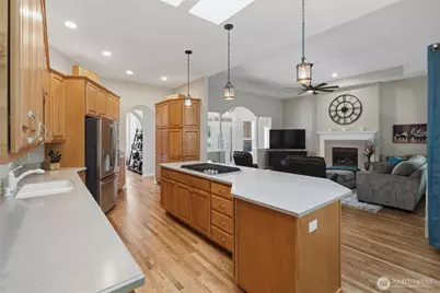 7445 McCormick Woods Drive SW, Port Orchard, WA 98367 - Photo 10