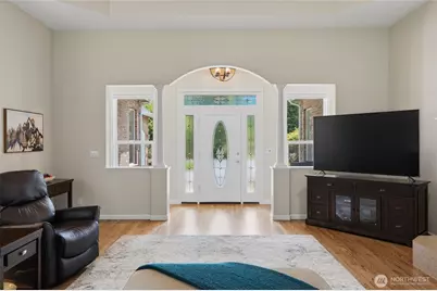 7445 McCormick Woods Drive SW, Port Orchard, WA 98367 - Photo 4