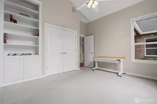 7445 McCormick Woods Dr SW, Port Orchard, WA 98367 - Photo 28