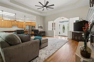 7445 McCormick Woods Dr SW, Port Orchard, WA 98367 - Photo 8