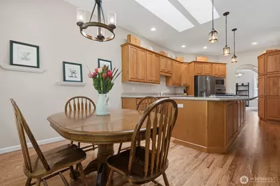 7445 McCormick Woods Drive SW, Port Orchard, WA 98367 - Photo 12