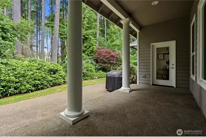 7445 McCormick Woods Drive SW, Port Orchard, WA 98367 - Photo 34