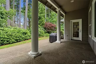 7445 McCormick Woods Dr SW, Port Orchard, WA 98367 - Photo 34