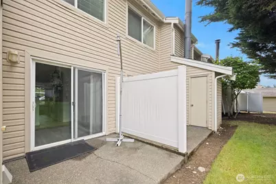 2100 S 336th Street #G3, Federal Way, WA 98003 - Photo 24