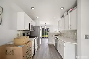 2100 S 336th St, Federal Way, WA 98003 - Photo 10
