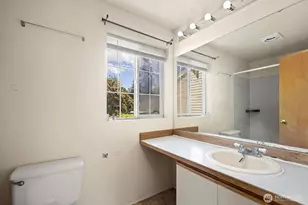 2100 S 336th St, Federal Way, WA 98003 - Photo 18