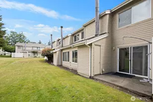 2100 S 336th St, Federal Way, WA 98003 - Photo 26