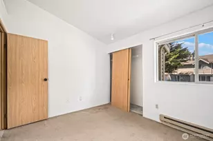 2100 S 336th St, Federal Way, WA 98003 - Photo 14