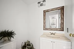 2100 S 336th St, Federal Way, WA 98003 - Photo 12