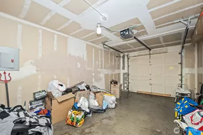 2100 S 336th Street #G3, Federal Way, WA 98003 - Photo 22