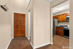 13832 66th Street NE, Redmond, WA 98052 - Photo 4