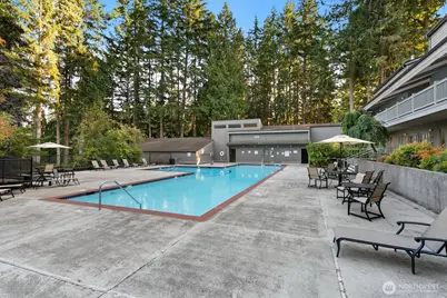 13832 66th Street NE #599, Redmond, WA 98052 - Photo 32