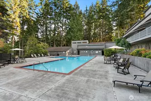 13832 66th Street NE, Redmond, WA 98052 - Photo 32