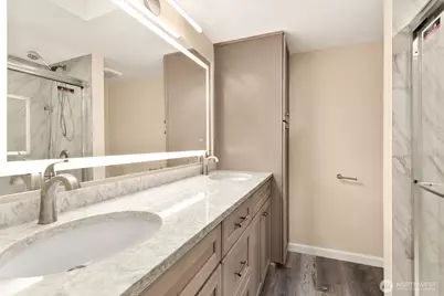 13832 66th Street NE #599, Redmond, WA 98052 - Photo 18