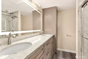 13832 66th Street NE, Redmond, WA 98052 - Photo 18