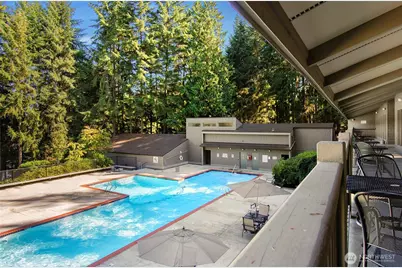 13832 66th Street NE #599, Redmond, WA 98052 - Photo 24