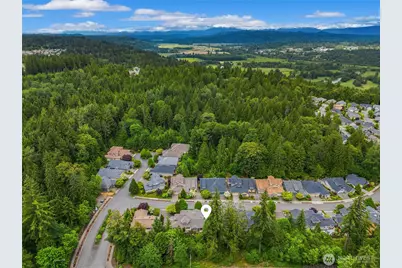 24253 NE Vine Maple Way, Redmond, WA 98053 - Photo 26