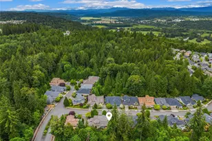24253 NE Vine Maple Way, Redmond, WA 98053 - Photo 26