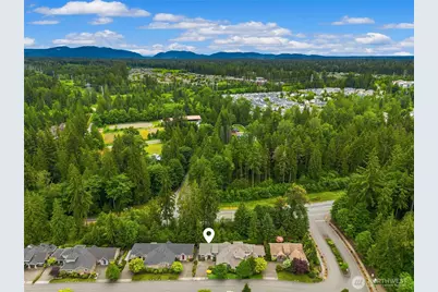 24253 NE Vine Maple Way, Redmond, WA 98053 - Photo 28
