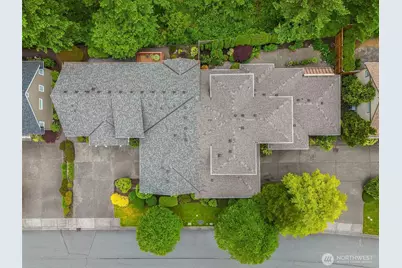 24253 NE Vine Maple Way, Redmond, WA 98053 - Photo 24