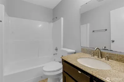 2613 SW 340th Place, Federal Way, WA 98023 - Photo 14