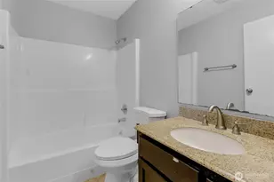 2613 SW 340th Pl, Federal Way, WA 98023 - Photo 14