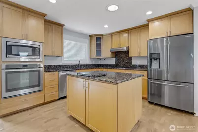 2613 SW 340th Place, Federal Way, WA 98023 - Photo 12