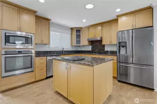 2613 SW 340th Pl, Federal Way, WA 98023 - Photo 12