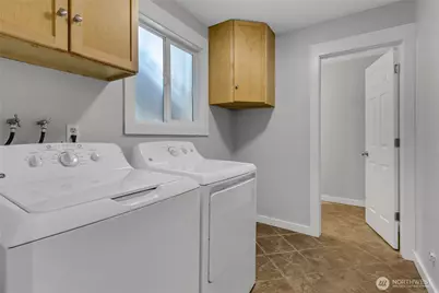 2613 SW 340th Place, Federal Way, WA 98023 - Photo 22