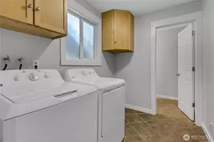 2613 SW 340th Pl, Federal Way, WA 98023 - Photo 22