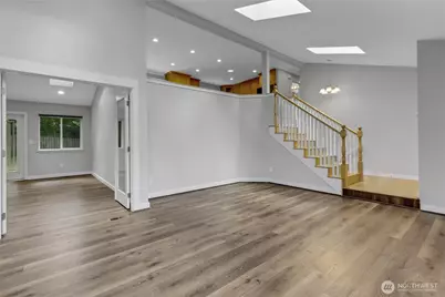 2613 SW 340th Place, Federal Way, WA 98023 - Photo 8