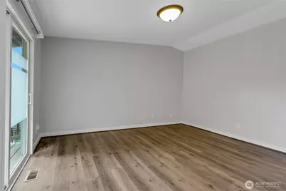 2613 SW 340th Place, Federal Way, WA 98023 - Photo 20
