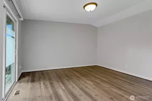 2613 SW 340th Pl, Federal Way, WA 98023 - Photo 20