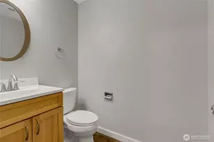 2613 SW 340th Pl, Federal Way, WA 98023 - Photo 24