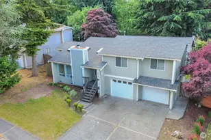 2613 SW 340th Pl, Federal Way, WA 98023 - Photo 32