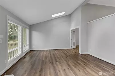 2613 SW 340th Place, Federal Way, WA 98023 - Photo 4