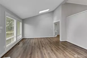 2613 SW 340th Pl, Federal Way, WA 98023 - Photo 4