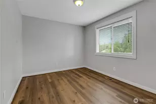 2613 SW 340th Pl, Federal Way, WA 98023 - Photo 16