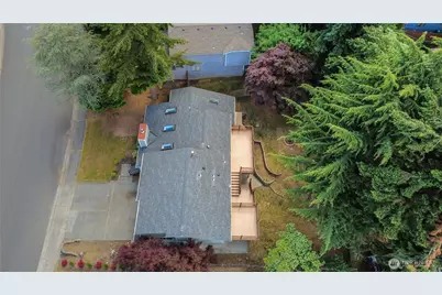 2613 SW 340th Place, Federal Way, WA 98023 - Photo 34