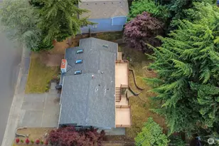2613 SW 340th Pl, Federal Way, WA 98023 - Photo 34