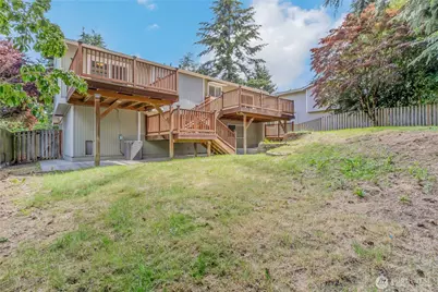 2613 SW 340th Place, Federal Way, WA 98023 - Photo 28