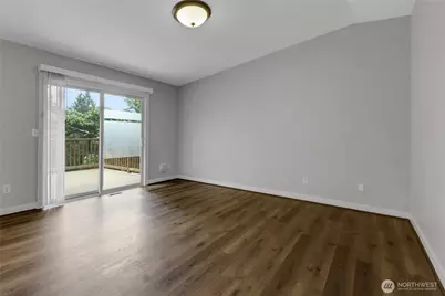 2613 SW 340th Place, Federal Way, WA 98023 - Photo 18